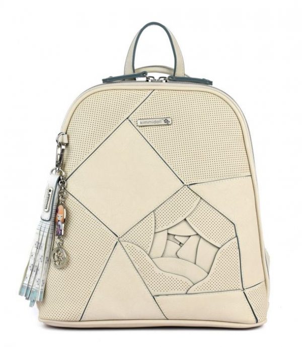 ladies-backpack-kimmidoll-chiaki-32600-05-001-cream
