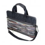 anekke-iceland-nature-briefcase